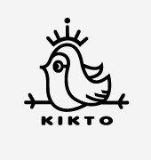 电话轰炸机官网
